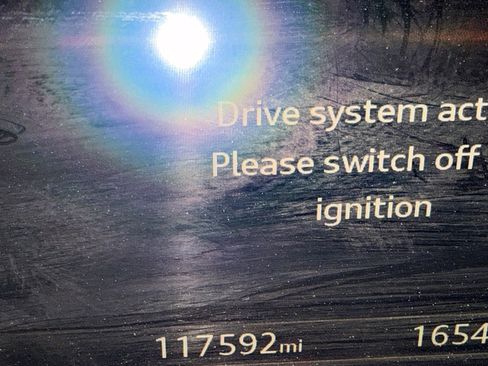 Used 2018 Audi A4 2.0T Premium Plus w/ Premium Plus Package image 19