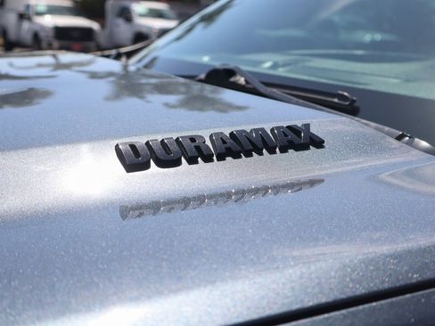 Used 2020 Chevrolet Silverado 1500 RST w/ All-Star Edition image 52