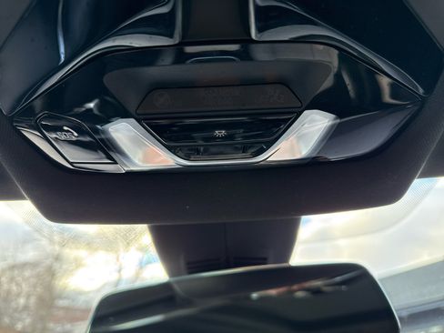 Used 2022 BMW 228i xDrive Gran Coupe 228i xDrive w/ Convenience Package image 56