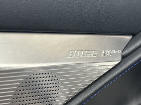 New 2026 Chevrolet Corvette Z06 w/ Battery Protection Package image 31