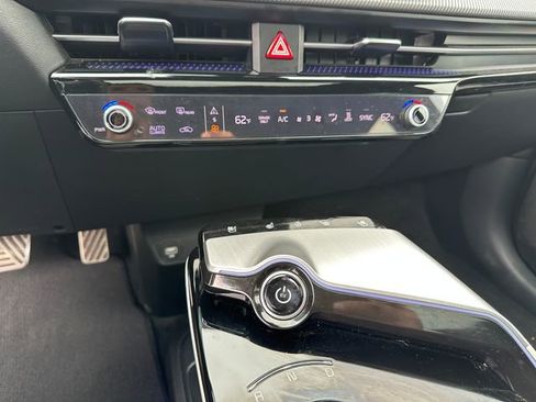 Used 2023 Kia EV6 GT-Line image 24