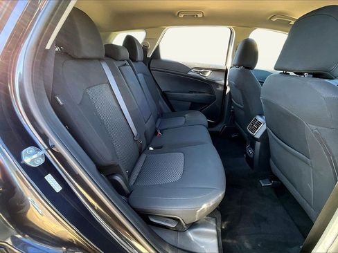 Certified 2026 Kia Sportage LX w/ LX Convenience Package image 29