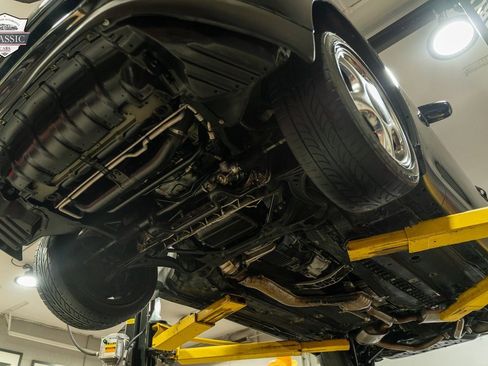 Used 1994 Toyota Supra Turbo image 76