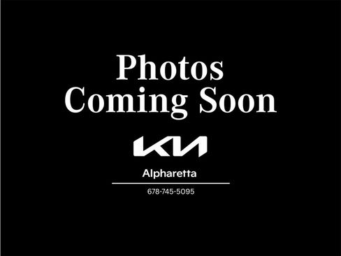 Used 2020 Kia Sorento L FWD image 1