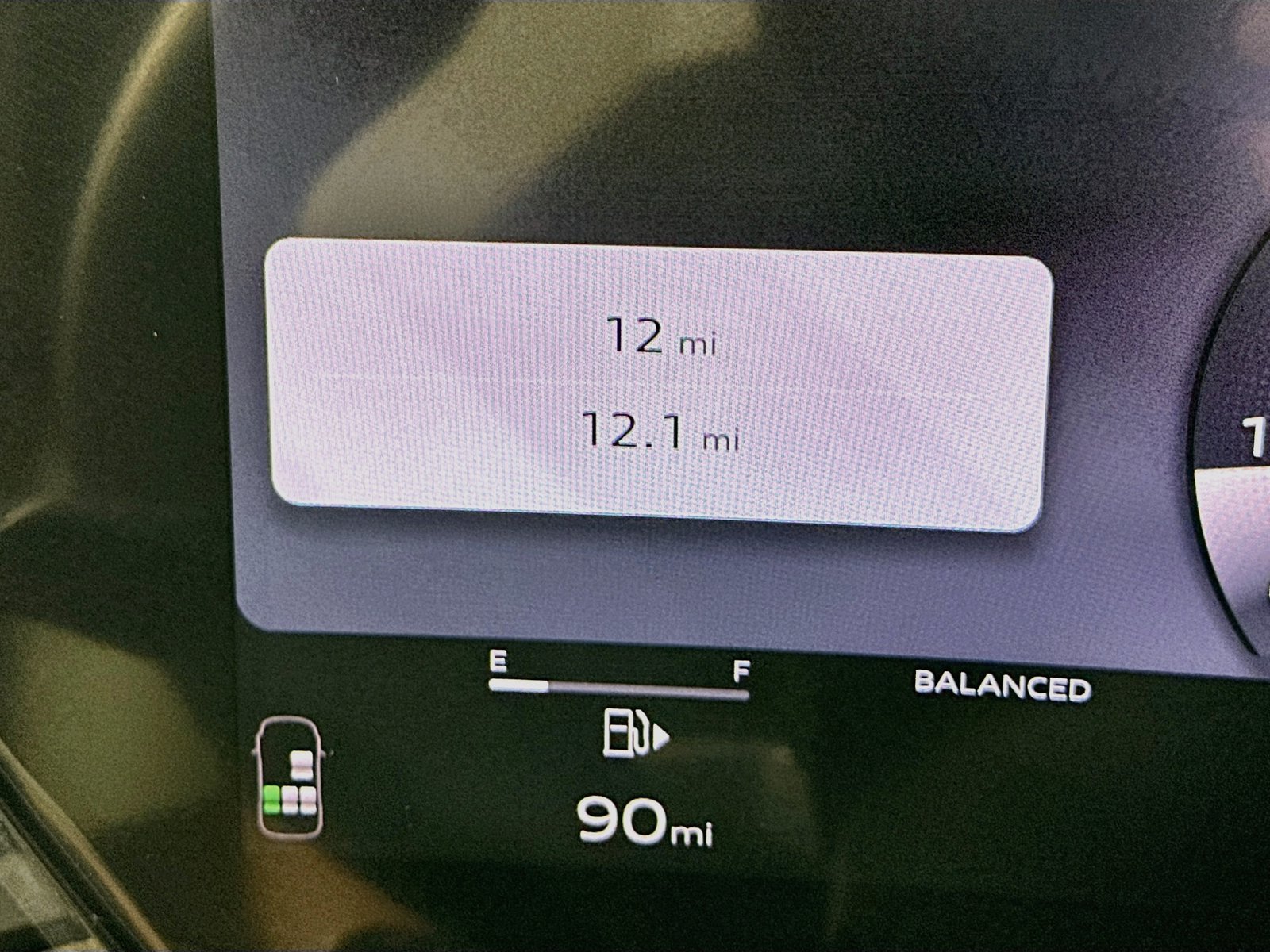 New 2026 Audi Q5 Premium Plus AWD/4WD image 22