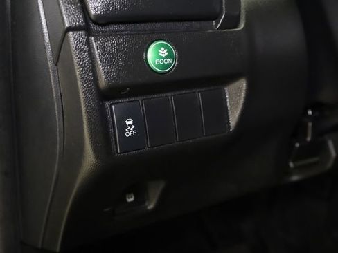 Used 2018 Honda Fit LX image 14