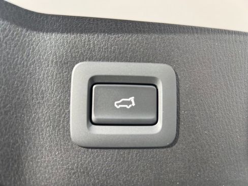 New 2025 MAZDA CX-5 AWD 2.5 S w/ Preferred Package image 31