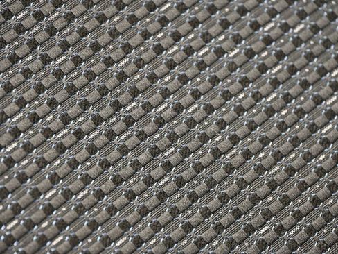 New 2026 Subaru Forester Premium image 21