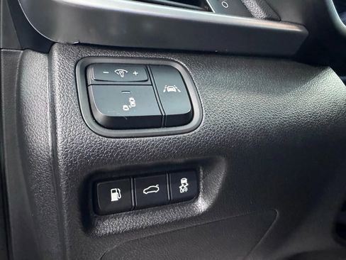 Used 2019 Kia Optima LX image 22