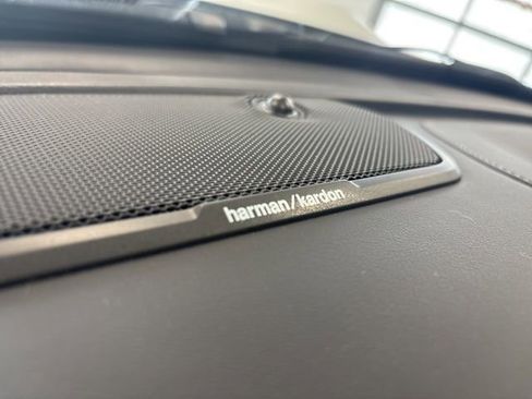 Used 2024 RAM 2500 Rebel w/ Towing Technology Group image 50