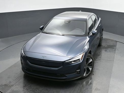 Used 2024 Polestar Polestar 2 image 35