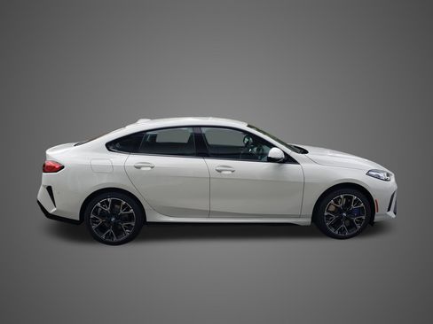 New 2026 BMW 228i xDrive w/ M Sport Package AWD/4WD image 5