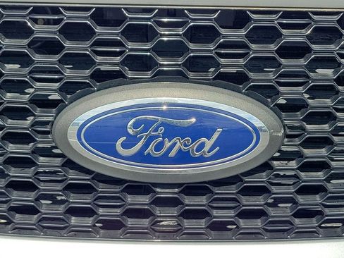 Used 2018 Ford F150 XL w/ Equipment Group 101A Mid image 22