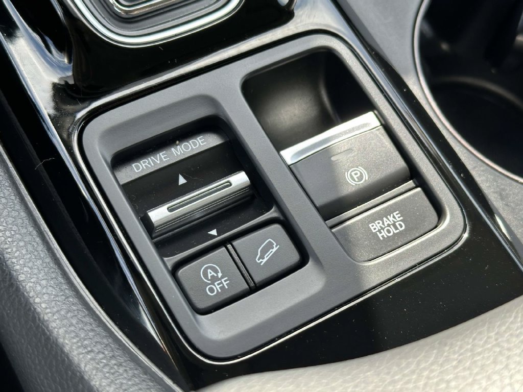 Certified 2024 Honda Pilot EX-L image 29