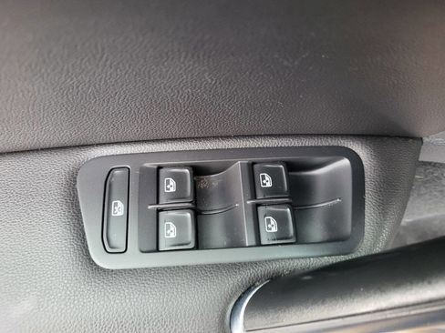 Used 2017 Volkswagen Golf Alltrack SE image 17