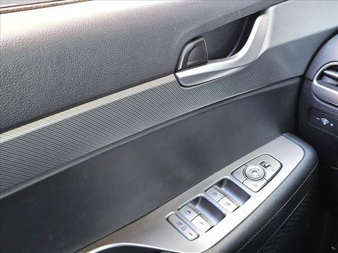 Used 2023 Hyundai Palisade XRT FWD image 15