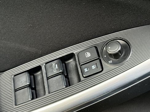 Used 2015 MAZDA CX-5 Touring image 13