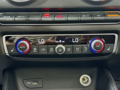 Used 2018 Audi S3 Premium Plus w/ Technology Package image 16