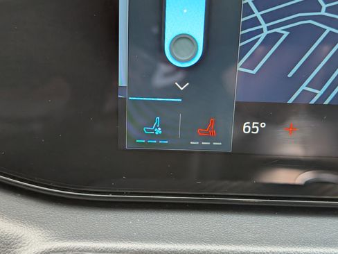 Used 2024 Ford Mustang GT Premium image 18