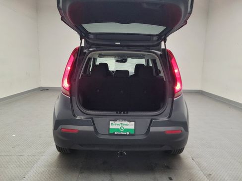 Used 2020 Kia Soul S image 29