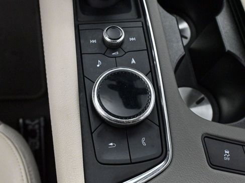 Used 2022 Cadillac XT6 Premium Luxury image 29