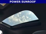 New 2026 Chevrolet Trax RS w/ Sunroof Package image 2