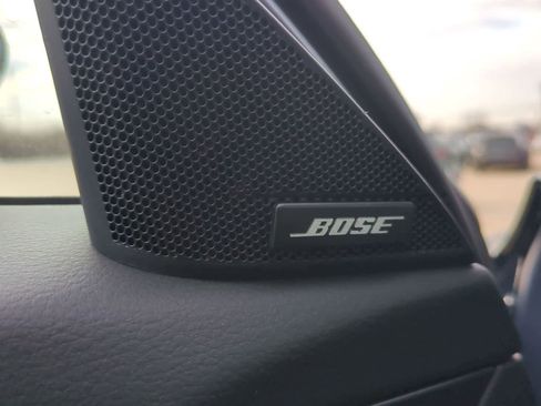 New 2026 MAZDA CX-50 2.5 Hybrid w/ Cargo Package image 30