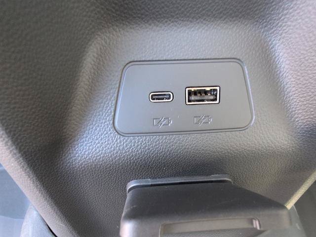 New 2026 Buick Envision Avenir AWD/4WD image 18