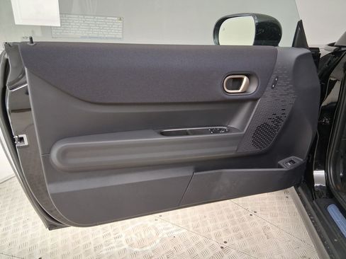New 2026 MINI Cooper 2-Door Hardtop FWD image 12