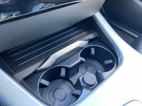 Used 2015 BMW X3 xDrive35i image 36