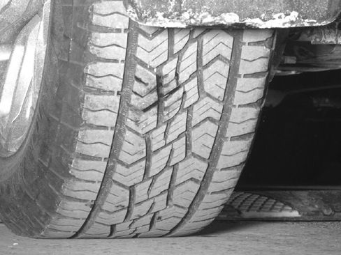 Used 2019 RAM 1500 Laramie image 13