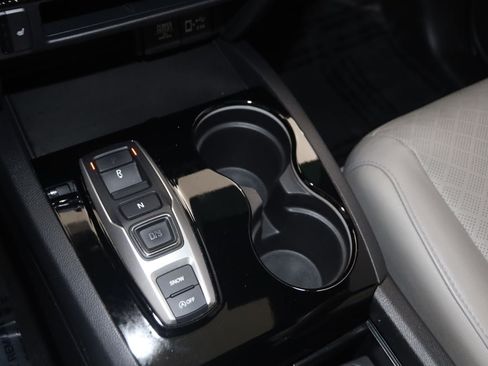 Used 2019 Honda Passport Touring image 26