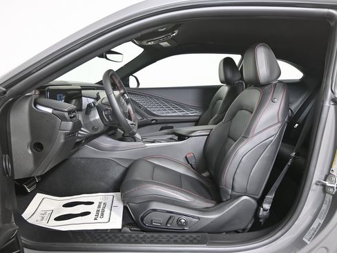 New 2026 Dodge Charger Scat Pack image 20