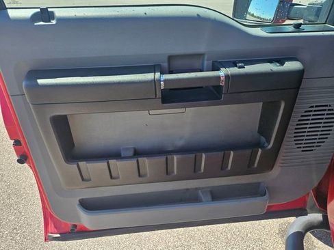 Used 2015 Ford F350 XL w/ Power Equipment Group image 10