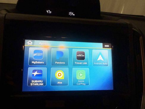 Certified 2023 Subaru Impreza Premium image 31