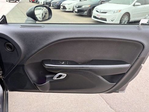 Used 2017 Dodge Challenger SXT image 15