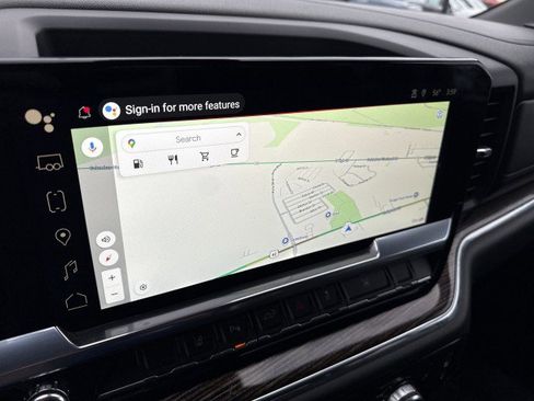 Used 2024 GMC Sierra 3500 SLE w/ SLE Value Package image 19