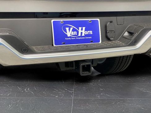 New 2026 RAM 1500 Big Horn image 37