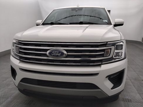 Used 2020 Ford Expedition XLT RWD image 15
