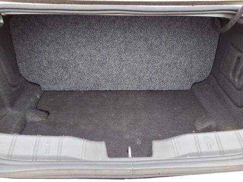 Used 2021 Chevrolet Camaro ZL1 image 42