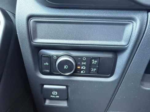 Used 2023 Ford F150 XL w/ STX Appearance Package RWD image 17