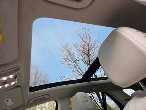 Certified 2023 Mercedes-Benz GLE 350 4MATIC image 32