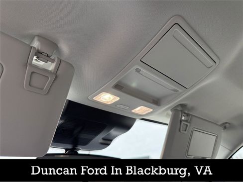 New 2026 Ford Maverick Lariat image 31