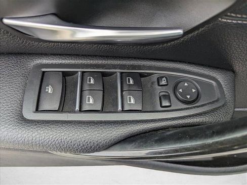 Used 2018 BMW 430i Convertible RWD image 10