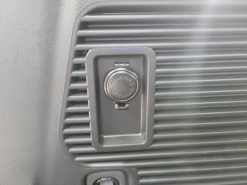 Certified 2025 Subaru Ascent Onyx Edition image 35