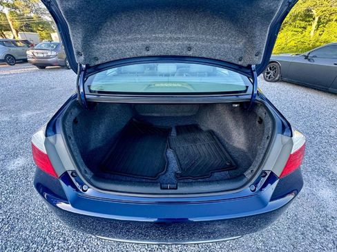 Used 2014 Honda Accord LX image 12