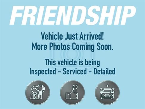 Used 2024 Nissan Sentra SV FWD image 3