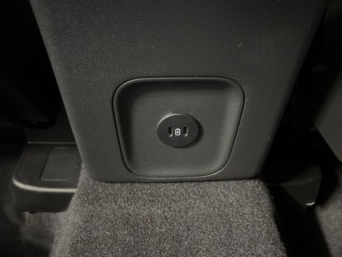 New 2026 Ford Escape Active w/ Tech Pack #1 image 29