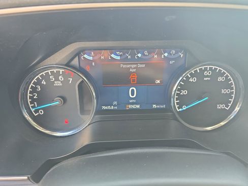 Used 2021 Ford F150 XLT w/ Equipment Group 302A High image 21