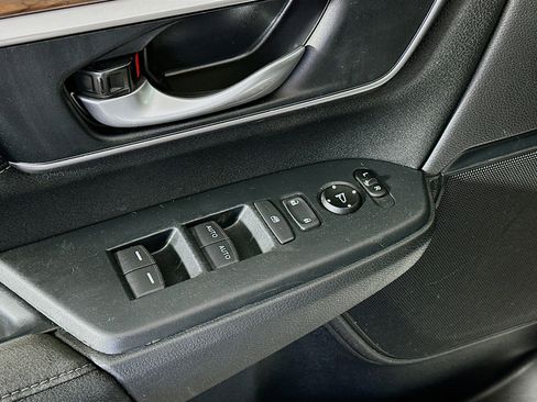 Used 2019 Honda CR-V EX image 15